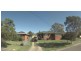 6 Jordon Street, Cambridge Park NSW 2747