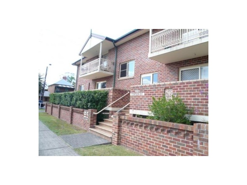 1/ 109 Station Street, Penrith NSW 2750