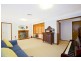 Emu Plains NSW 2750