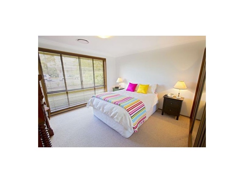 Emu Plains NSW 2750