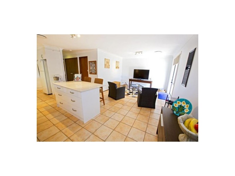 Emu Plains NSW 2750