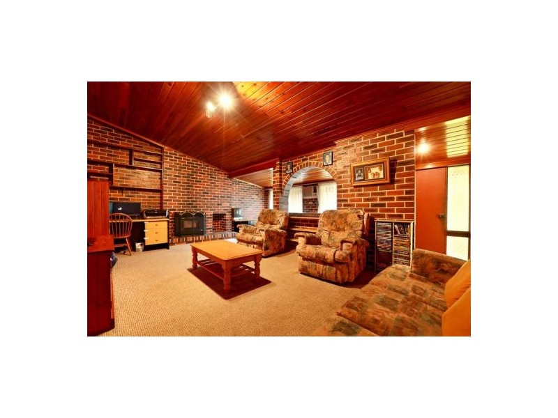 South Penrith NSW 2750