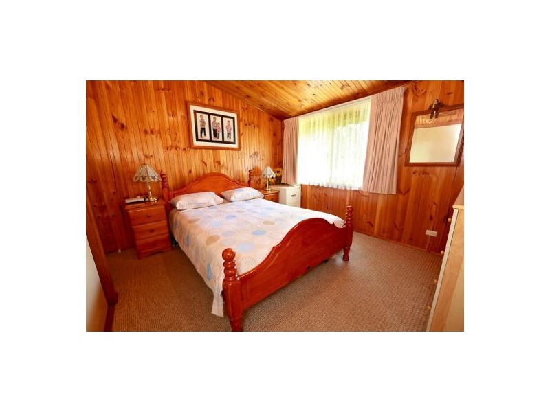 South Penrith NSW 2750