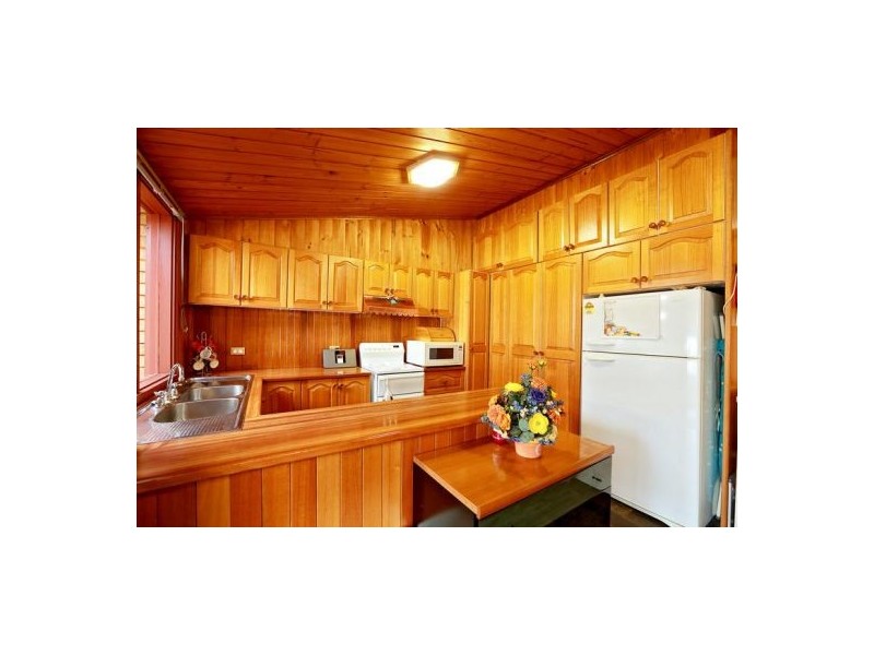 South Penrith NSW 2750