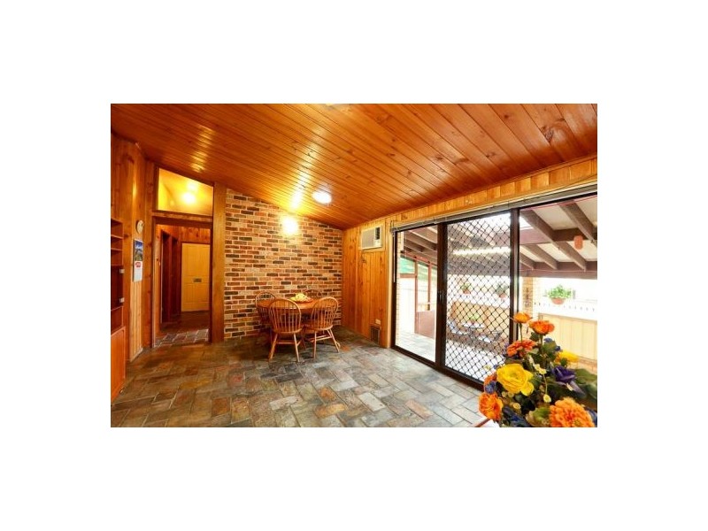 South Penrith NSW 2750