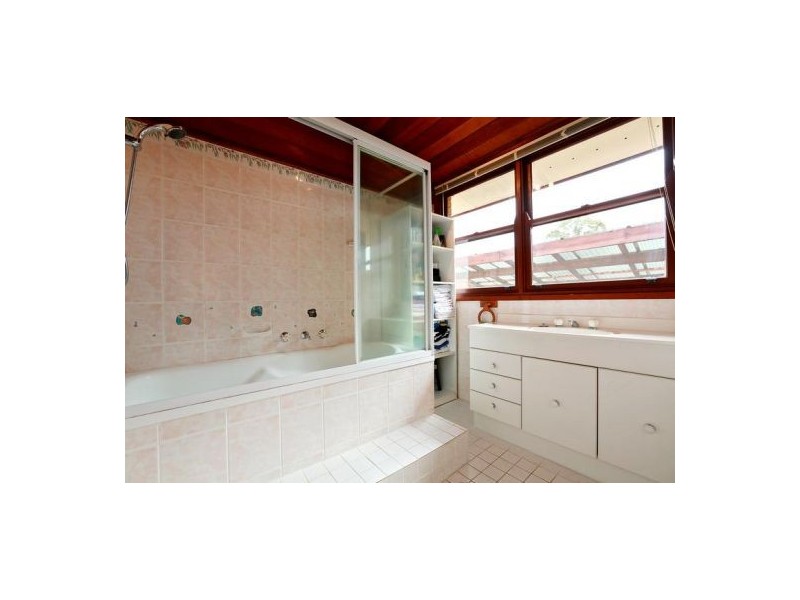 South Penrith NSW 2750