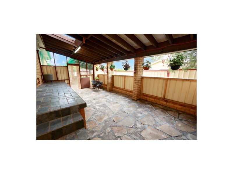 South Penrith NSW 2750