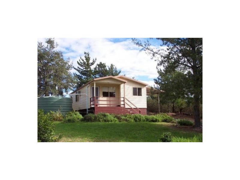 50a Pineridge Crescent, Silverdale NSW 2752