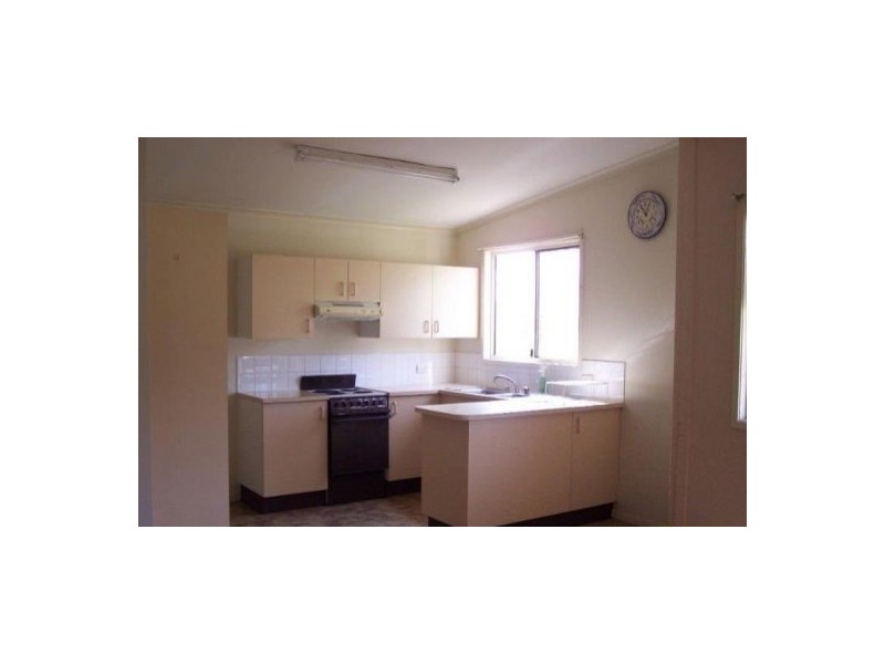 50a Pineridge Crescent, Silverdale NSW 2752