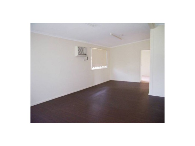 50a Pineridge Crescent, Silverdale NSW 2752