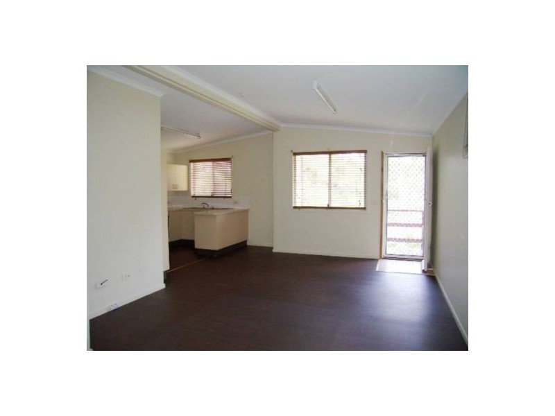 50a Pineridge Crescent, Silverdale NSW 2752