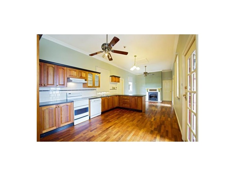 18. The Crescent, Penrith NSW 2750