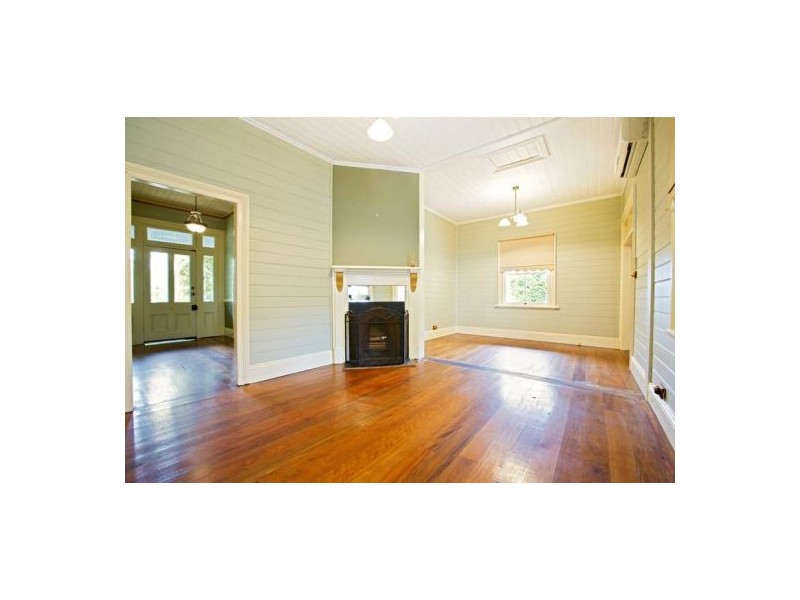 18. The Crescent, Penrith NSW 2750