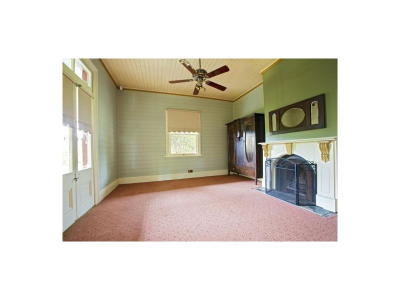 18. The Crescent, Penrith NSW 2750