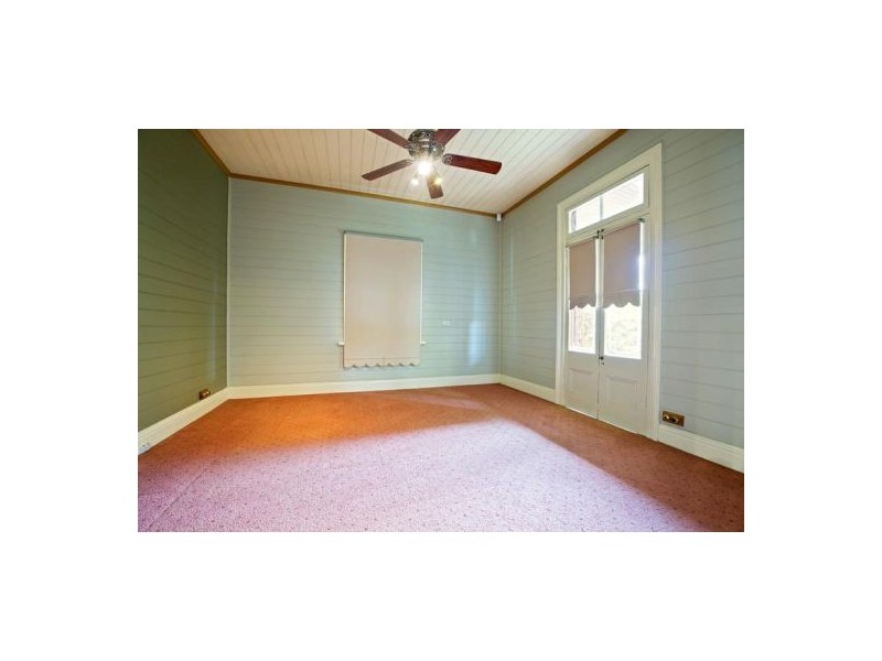 18. The Crescent, Penrith NSW 2750