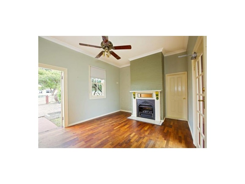 18. The Crescent, Penrith NSW 2750