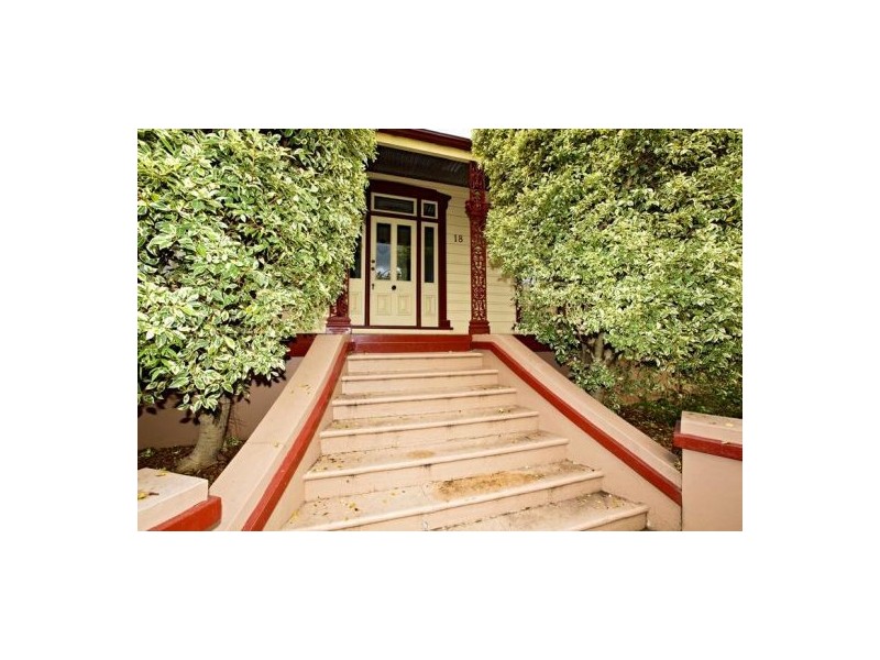 18. The Crescent, Penrith NSW 2750