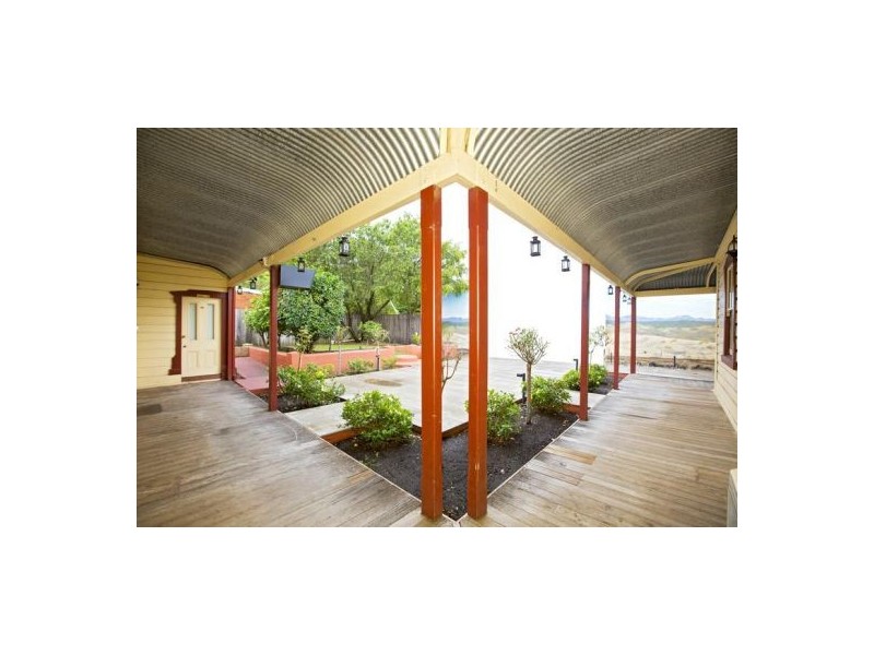 18. The Crescent, Penrith NSW 2750