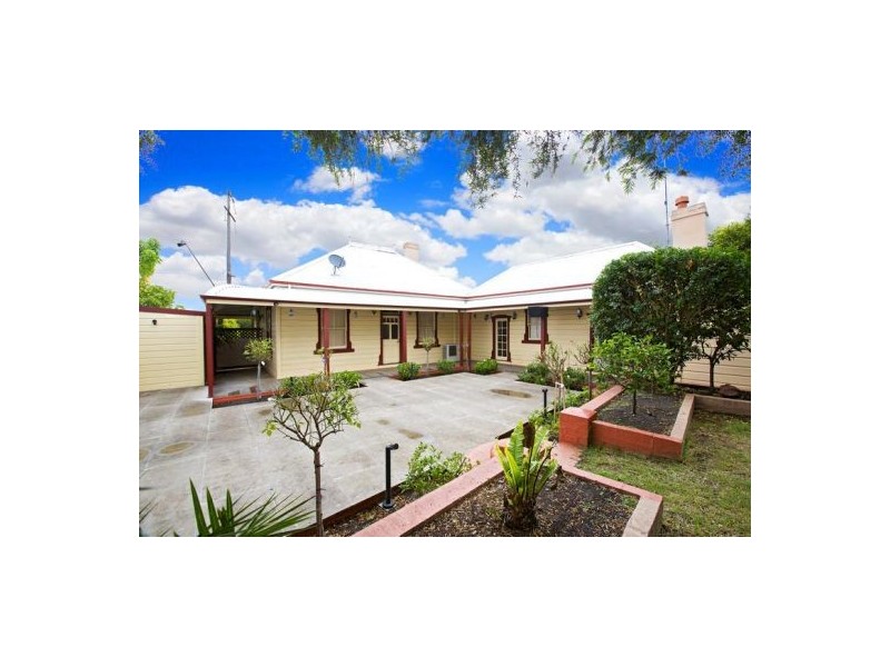 18. The Crescent, Penrith NSW 2750