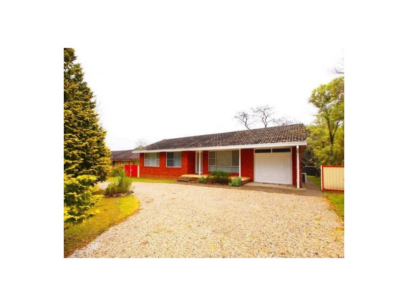 350 Hawkesbury Road, Winmalee NSW 2777