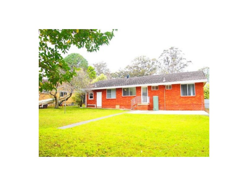 350 Hawkesbury Road, Winmalee NSW 2777