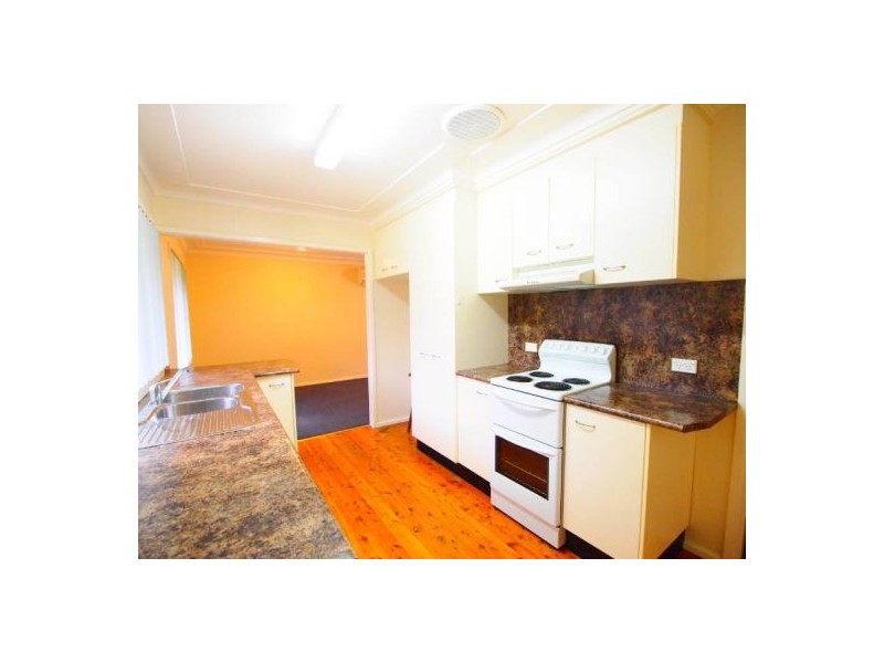 350 Hawkesbury Road, Winmalee NSW 2777