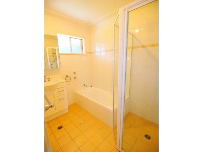 350 Hawkesbury Road, Winmalee NSW 2777