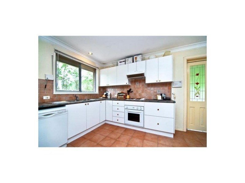 50 Smith Street, Kingswood NSW 2747