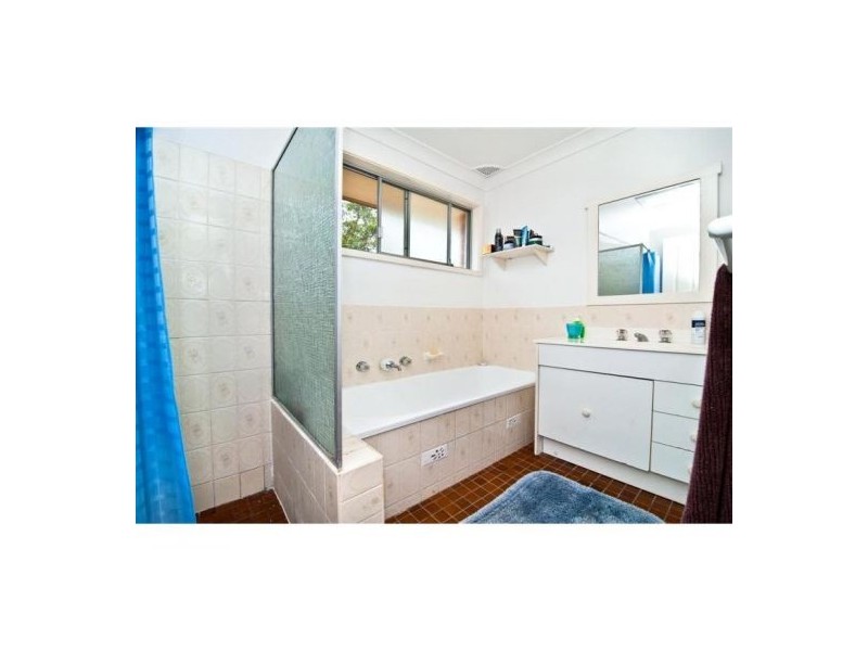 50 Smith Street, Kingswood NSW 2747