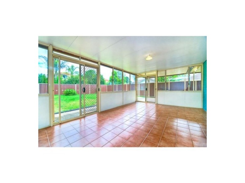 50 Smith Street, Kingswood NSW 2747