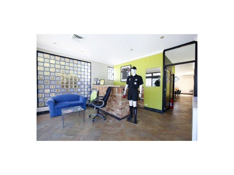 358 Jamison Road, Jamisontown NSW 2750