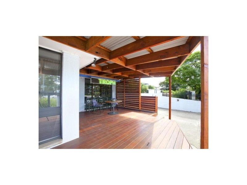 358 Jamison Road, Jamisontown NSW 2750