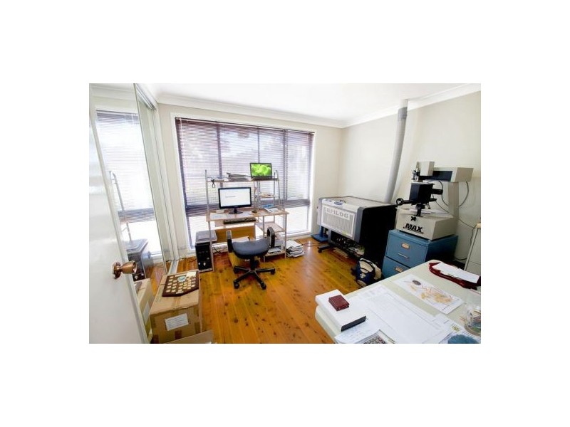 358 Jamison Road, Jamisontown NSW 2750