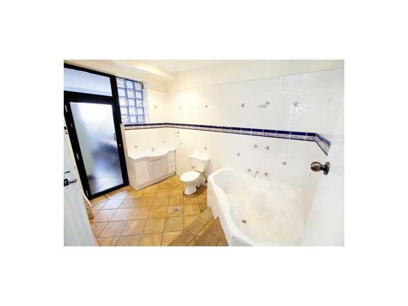 358 Jamison Road, Jamisontown NSW 2750