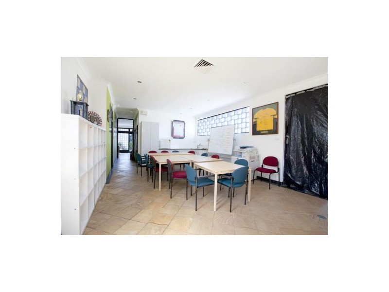 358 Jamison Road, Jamisontown NSW 2750