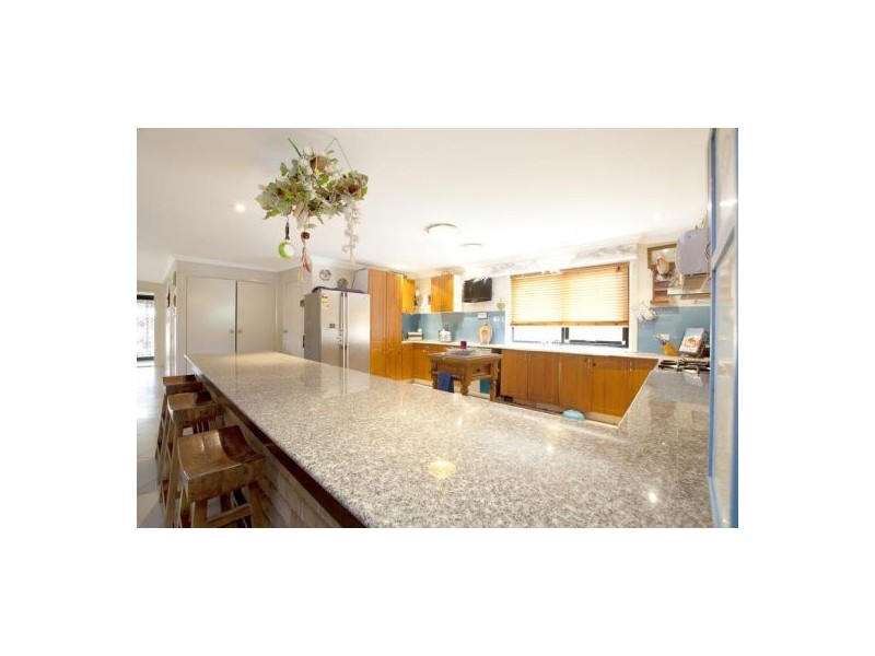 360 Jamison Road, Jamisontown NSW 2750