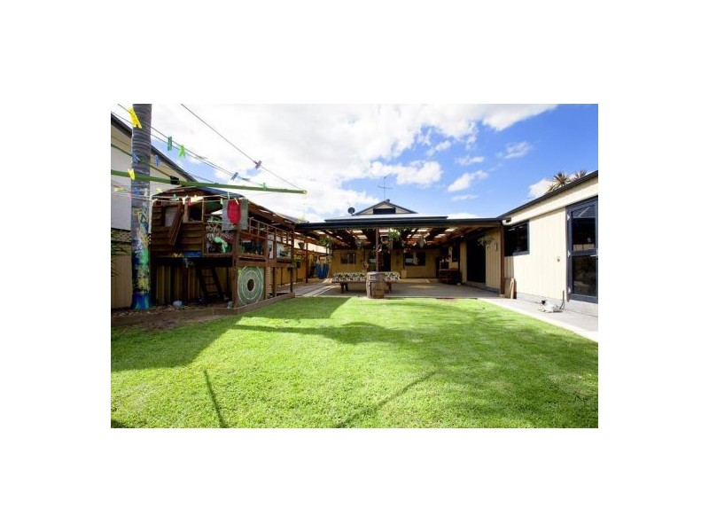 360 Jamison Road, Jamisontown NSW 2750