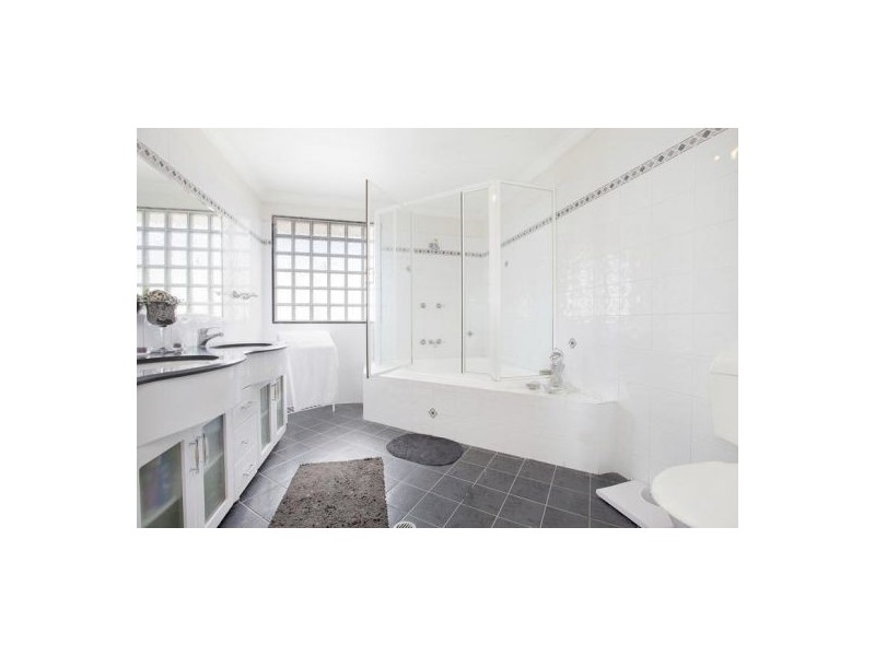 360 Jamison Road, Jamisontown NSW 2750