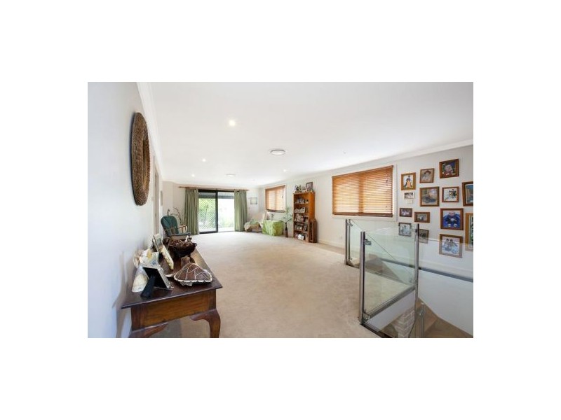 360 Jamison Road, Jamisontown NSW 2750