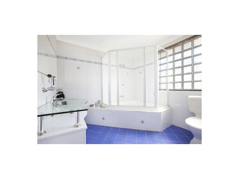 360 Jamison Road, Jamisontown NSW 2750