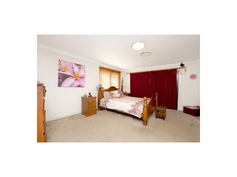 360 Jamison Road, Jamisontown NSW 2750