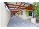 360 Jamison Road, Jamisontown NSW 2750