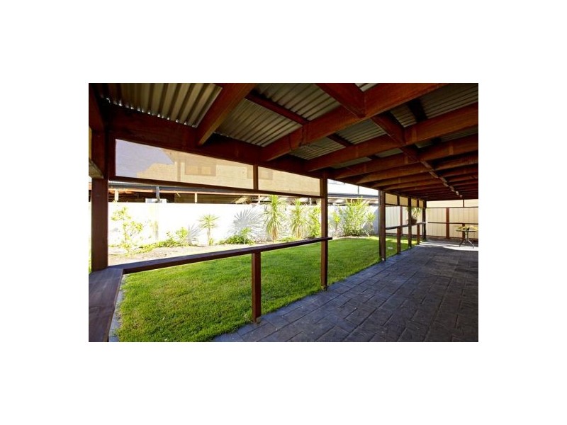 139 Mulgoa Road, Jamisontown NSW 2750