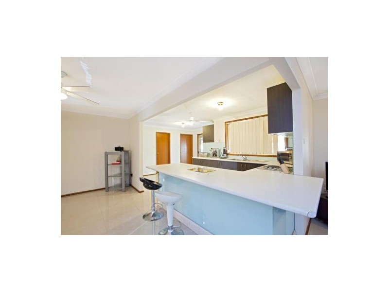 139 Mulgoa Road, Jamisontown NSW 2750