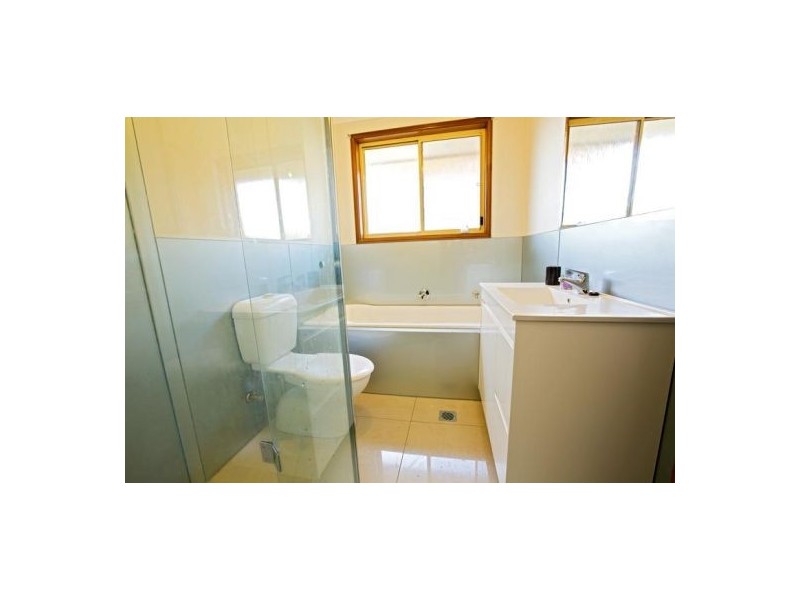 139 Mulgoa Road, Jamisontown NSW 2750