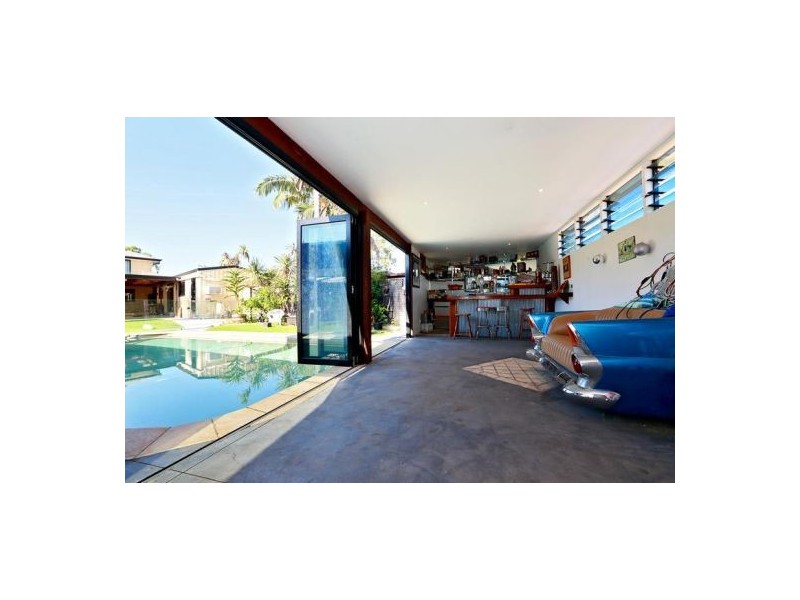 Jamisontown NSW 2750