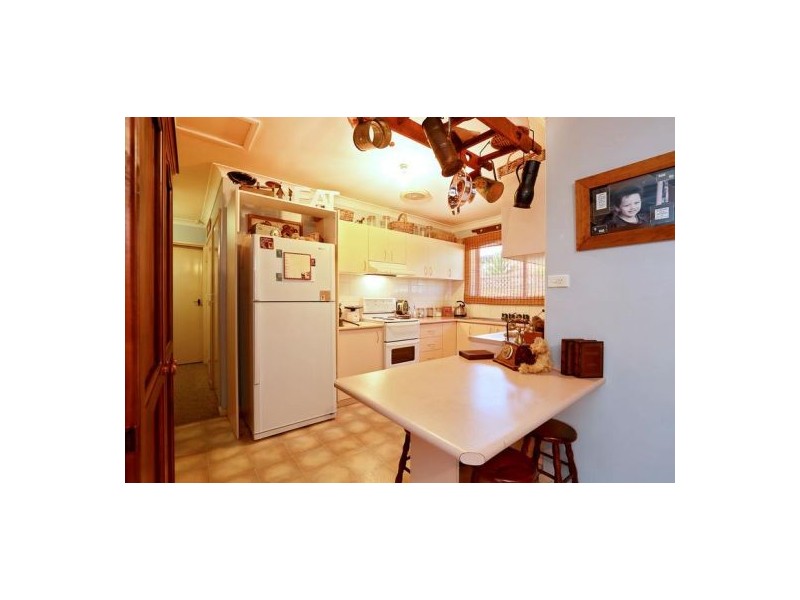 Jamisontown NSW 2750