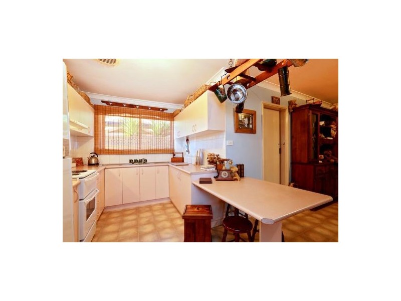 Jamisontown NSW 2750