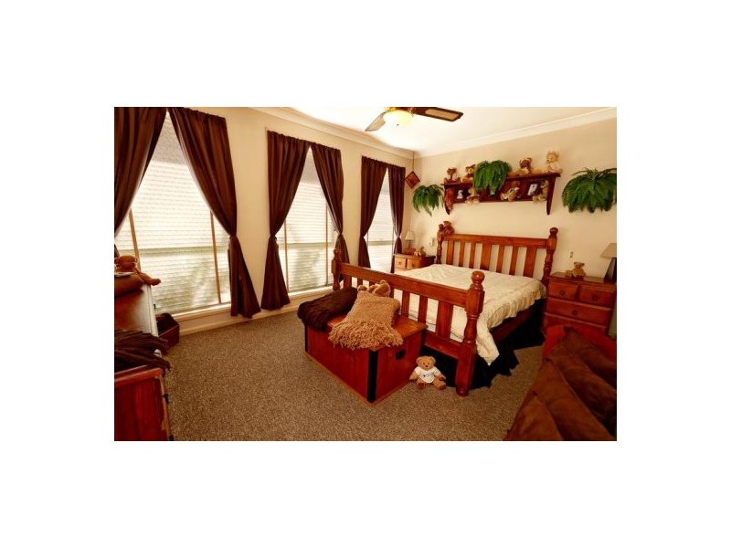 Jamisontown NSW 2750