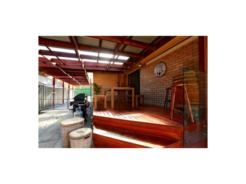 Jamisontown NSW 2750